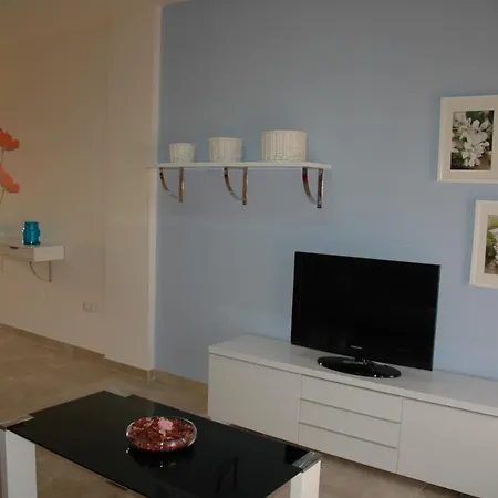 Apartamento Costa Ballena Chipiona Exterior photo