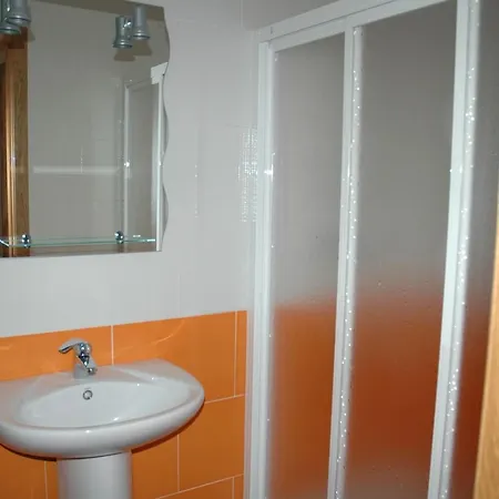 Apartamento Costa Ballena Chipiona Exterior photo