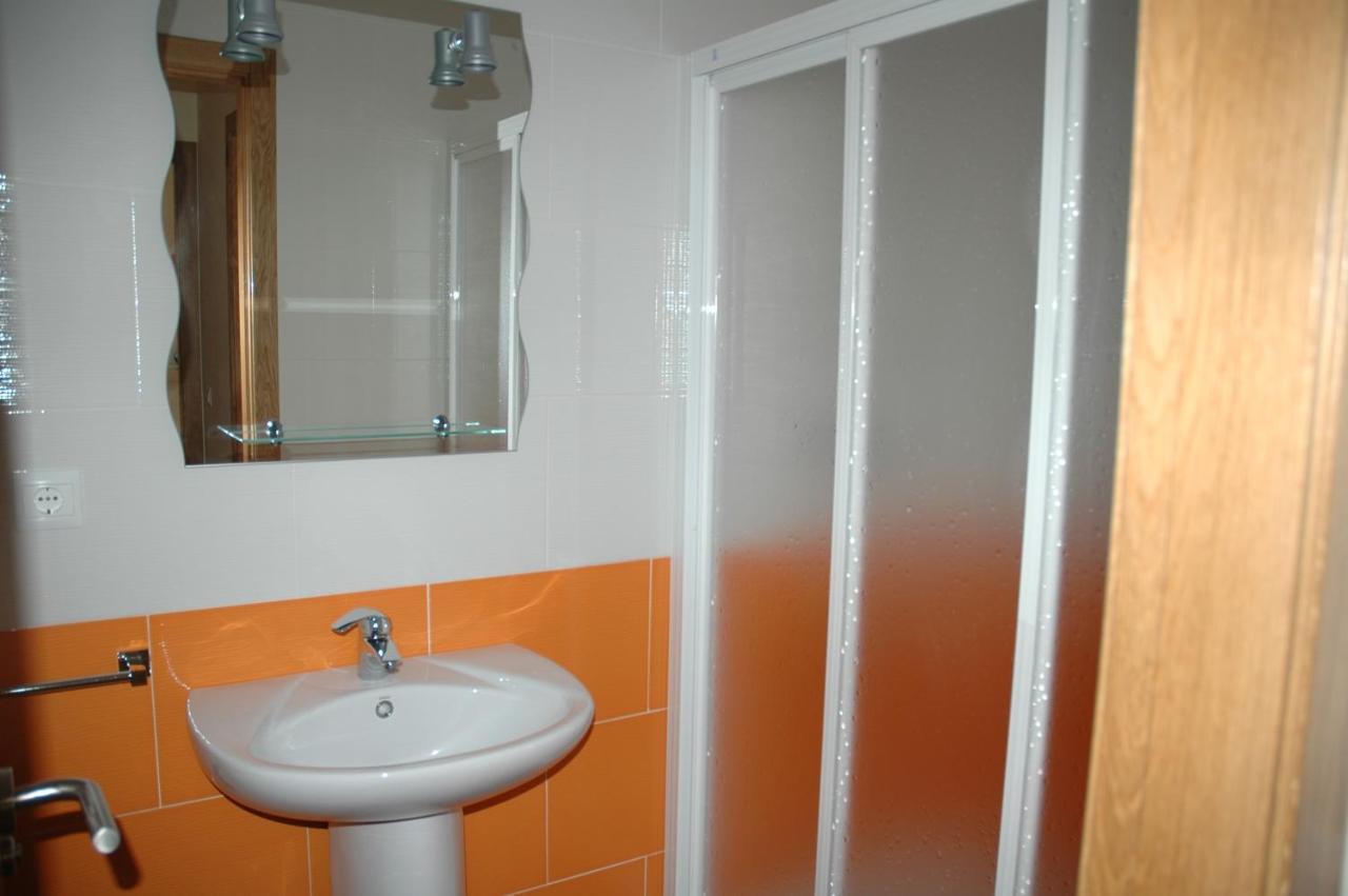 Costa Ballena Apartment Chipiona