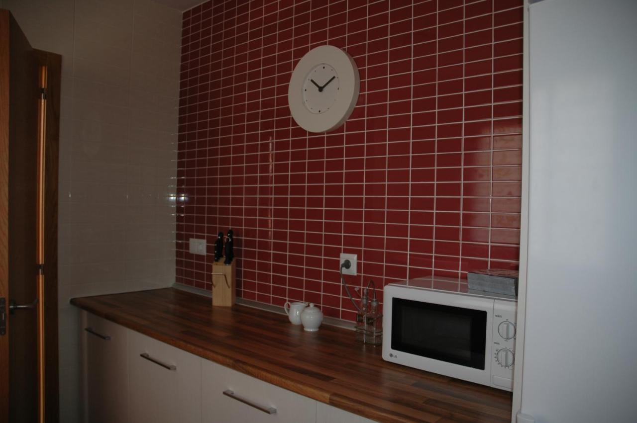 Costa Ballena Apartment Chipiona