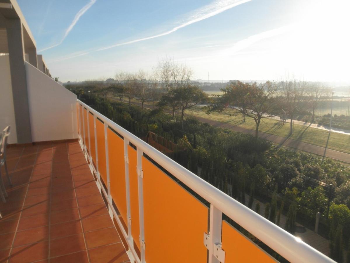 Costa Ballena
